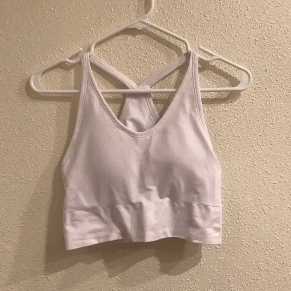 Zella Bra Top